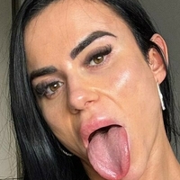 soyaliromero Çıplak