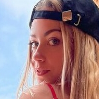 SoyBarbieFit Çıplak