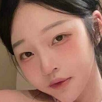 Soyee Milk Çıplak