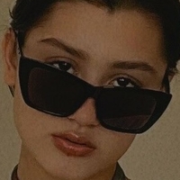 soymarianacast Çıplak