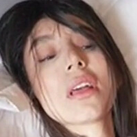 SoyMystic Çıplak