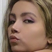 SoyYessy503 Çıplak