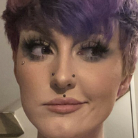 sp00kyspice Çıplak