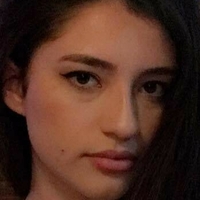 Spanishbbylove Çıplak