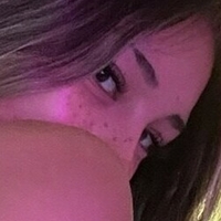 specialkittylove Çıplak