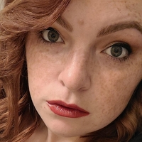 specklesoffreckles Çıplak