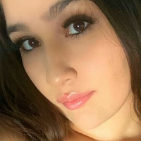 spicedupbellaxx Çıplak