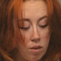 SpicyGinger Çıplak