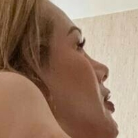 spicymelissa12 Çıplak