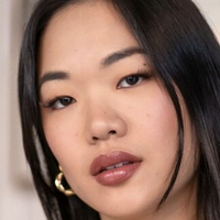 Spicynoodleprincess Çıplak