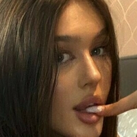 spicyoliviaaa / kissolivia Çıplak