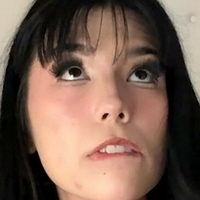 spicysuki Çıplak