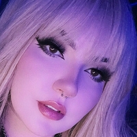 spicyxgf Çıplak