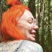 Spittingdiamonds Çıplak