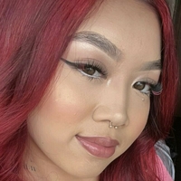 spoiledkitt4n Çıplak