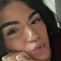 spoiledlatinaa Çıplak