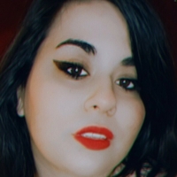 spookieboobie Çıplak