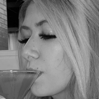 Spookyinternetgf Çıplak