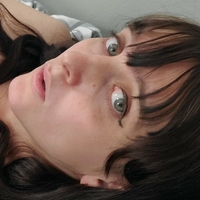 spookytitti3 Çıplak