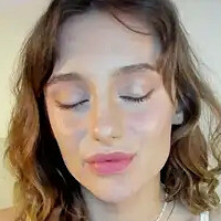 spring_forest Çıplak