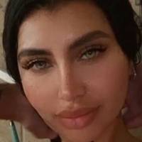 Spvnishmami_ Çıplak