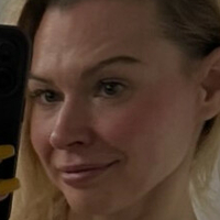 Sqauts_and_pizza Çıplak