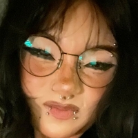 squirtcalpico Çıplak