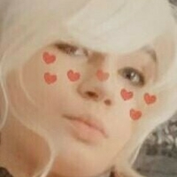 squishybunx Çıplak