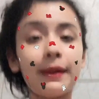Sribeiro_xs Çıplak