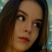 Sroka Çıplak