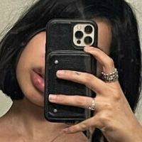 Ssamamy Çıplak