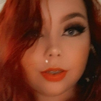 ssbbw40free Çıplak