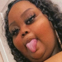 ssbbwbarbie Çıplak