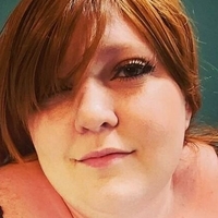 ssbbwdaisyfree Çıplak