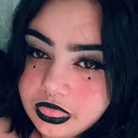 ssbbwxbimbo Çıplak