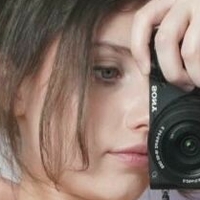 SSpecialDeath Çıplak