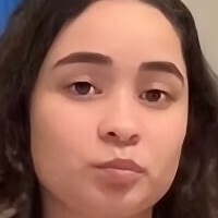 sssabrinaa.s Çıplak