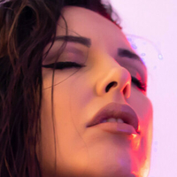 staceyv Çıplak