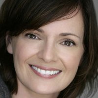 Stacy Edwards Çıplak
