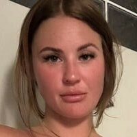 Stacysmomm Çıplak