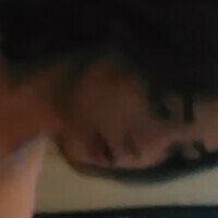 stacyss_mommm Çıplak