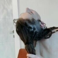 stalliondaddy Çıplak