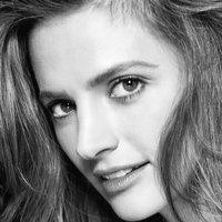Stana Katic Çıplak