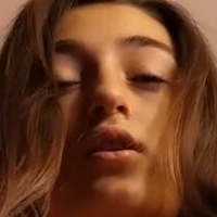 Star Session Çıplak