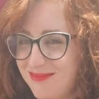 Stargazy Cottage Jewellery Çıplak