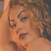 stargoddess_xo Çıplak