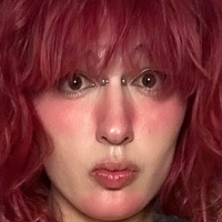 starrkittenn Çıplak