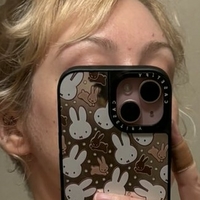 starrydears Çıplak