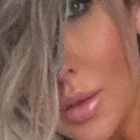 Stefani Picchi Çıplak