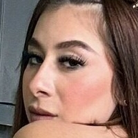 stefanie_ct Çıplak